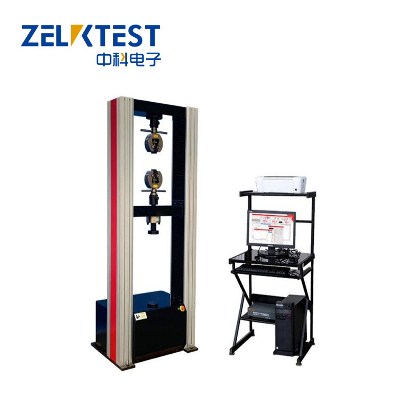 電子萬(wàn)能試驗機.jpg