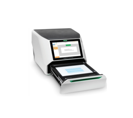 ZKCH-Go 化學(xué)發(fā)光成像儀