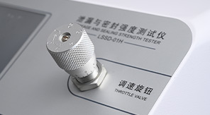 GB 15810-2019 醫(yī)用注射器正壓密合性測(cè)試標(biāo)準(zhǔn)要點(diǎn)與操作步驟!