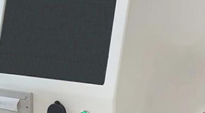 密封性不過關?NDL-V201微泄漏密封試驗儀助您嚴控質量關!