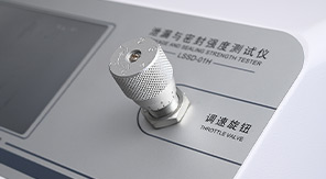 從國標到實踐:LSSD-01H如何讓泄漏檢測更精準高效?