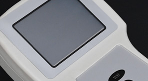 從實驗室到生產線:頂空殘氧儀如何守護食品藥品安全?