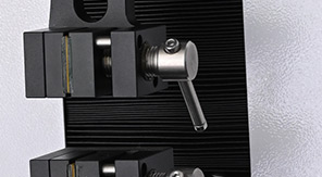 QB/T 1130-1991 實(shí)操指南:大棚膜直角撕裂強(qiáng)度測(cè)試法專(zhuān)業(yè)解讀