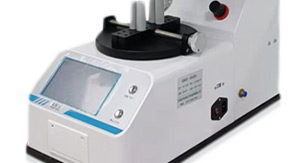 精準鎖緊,安心開啟:NLY-05H全自動瓶蓋扭矩儀實測