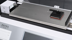 GB/T 33205-2016標(biāo)準(zhǔn) 輸送帶摩擦系數(shù)測(cè)試法全解!