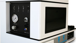 解讀包裝微滲漏無損密封性檢測新方法與設(shè)備優(yōu)勢!