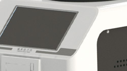 藥包材檢測指南:表面應(yīng)力殘留量檢測儀器概述!