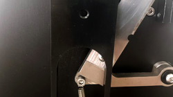 薄膜撕裂強度怎么測?國標方法+專業(yè)設備全解析!