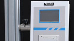 BB/T 0092-2022液體袋落鏢沖擊測試要點(diǎn)解析!