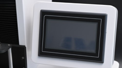 YY/T 1425-2016解讀:防護(hù)服材料穿刺測試原理及步驟概要!