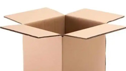 包裝紙箱到底能承重多少?KY-1000抗壓試驗機來解答