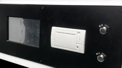 全自動紙箱抗壓試驗(yàn)機(jī)核心性能!濟(jì)南中科電子技術(shù)解析