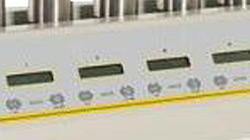 六工位持粘測試儀怎么選?測試原理和優(yōu)勢看這篇就夠了!