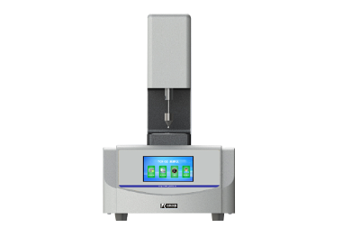 如何選購專業(yè)測厚儀?以中科電子TCK-02為例解析關(guān)鍵參數(shù)