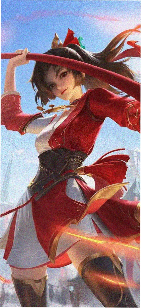 亲爱的乘客