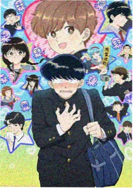 千与千寻