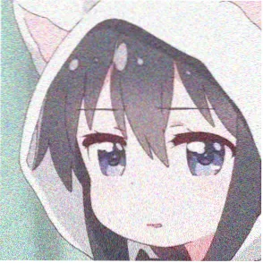动漫小吉