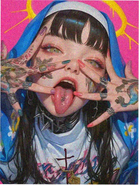 家庭伦理电影晚风里的女儿